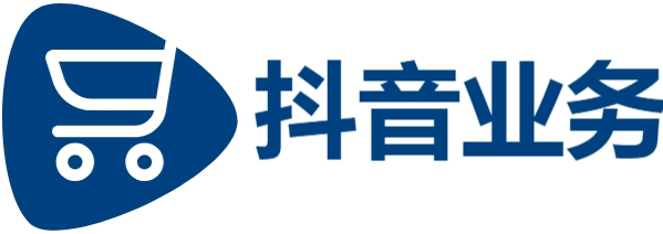 卡盟在线24小时自助下单-全网最低价业务平台-快手业务24小时在线下单平台免费